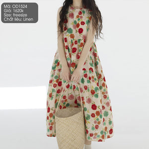 Quần Áo New Style