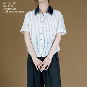 Quần Áo New Style