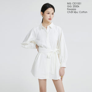 Đồ Bộ New Style