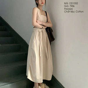 Đồ Bộ New Style