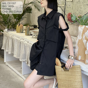 Đồ Bộ New Style