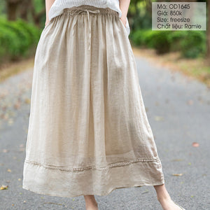 Quần Áo New Style
