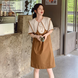 Quần Áo New Style