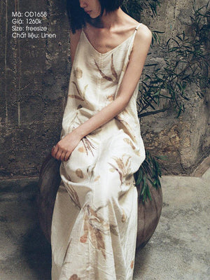Quần Áo New Style
