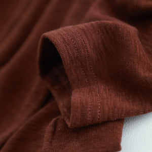 Áo hoodies retro dài tay - A1021