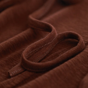Áo hoodies retro dài tay - A1021