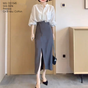 Đồ Bộ New Style