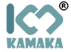 kamaka.vn 