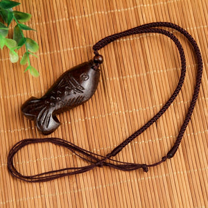 Vòng Cổ Retro - kamaka.vn - thời trang nhật