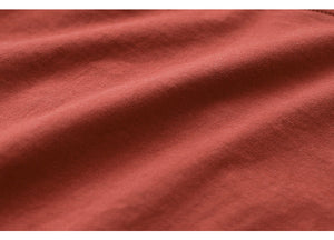 Áo T-shirt ngắn tay cổ tròn in chân dung hoạt hình - NU8350